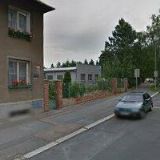 Baumruk Josef - Strojspol