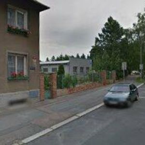 obrazek: avatar Baumruk Josef - Strojspol