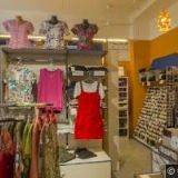 Kožíšek Vladimír