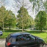 Jirout Josef - opravy hodin a hodinek