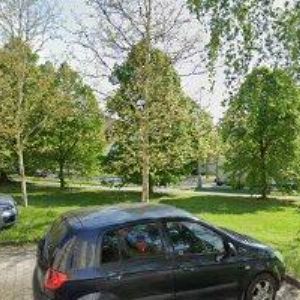 obrazek: avatar Jirout Josef - opravy hodin a hodinek