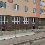 Průcha Bohumír - ALFA OMEGA