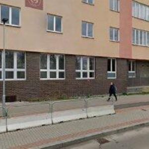 obrazek: avatar Průcha Bohumír - ALFA OMEGA