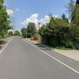 Vodrážka Jaroslav - OKAPO