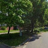 Černá Helena - GARANT