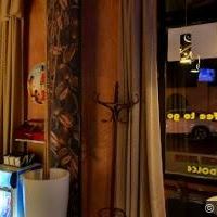 ZLATÁ KORUNA - zlatnictví