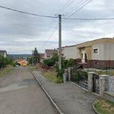 Metlička Josef - DOPRAVNÍ MECHANIZAČNÍ A