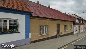 blog-img