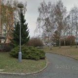 Havlíčková Jiřina - kadeřnictví