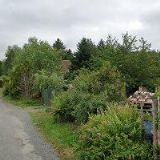 Heřman Bohuslav,Ing.