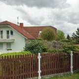 Chreno Lubomír - FIKADO