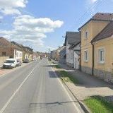 Šťastný Karel - TOPENÁŘ