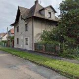 Prokeš Jaroslav - DRAKES