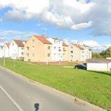 Fišar Václav - Autodoprava Zámečnictví