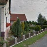 Buben Lubomír - truhlářství