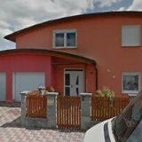 Hašek Viktor - SVAD   Hašek