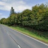 Zemko Štefan - SVAD