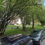 Lukej Miroslav - PLYNTOP