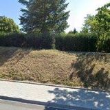 Tolinger Jiří - FIRMA DUKATO