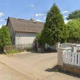 Šťastný Ján - pension ŠTĚSTÍ