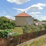 Jedlička Pavel - zámečnictví