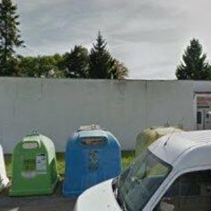 obrazek: avatar Jonák František - JOKOVOZ