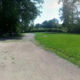 Matouš Bohumír,Ing. - ELEKTRO KOVO