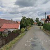 Kodetová Stanislava - vazba