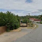 Zmeškal Jan,Ing. - truhlářství