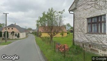 blog-img
