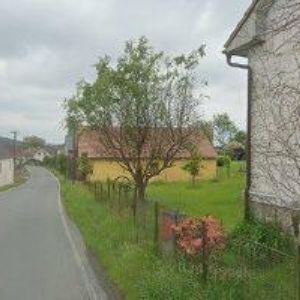 obrazek: avatar Živný Jaroslav