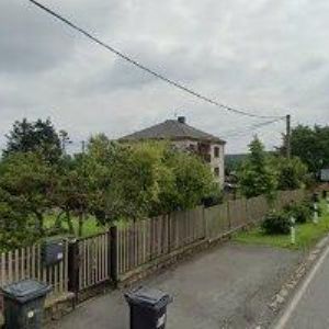 obrazek: avatar Stašek Jaroslav