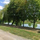 Čermák Pavel - truhlářství