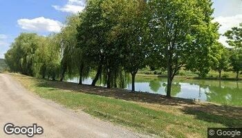 blog-img