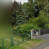 Typlt Jiří - truhlářství