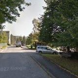 Anděl Pavel - fotografické služby