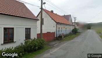 blog-img