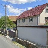 Kotěšovec Vratislav - SEKO TOUR