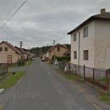 Synek Stanislav - kameník