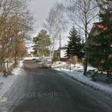 Vildová Jana - čalounictví