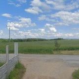 Šimková Dagmar - KADEŘNICTVÍ