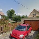 Švehla Milan - truhlářství