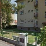 Pražáková Lenka - RESTAURACE U PRAŽÁKŮ