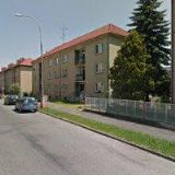 Janeček Václav - zednické práce