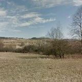 Hrachovec František - zednické prác