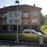 Baštář František - FB SERVIS