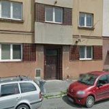 Hokrová Miluška - SALON MILUŠE