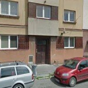 obrazek: avatar Hokrová Miluška - SALON MILUŠE
