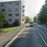 Harmady Jan - fasády