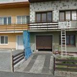 Kalivoda Bohuslav - KALOD   drobná dřevovýroba